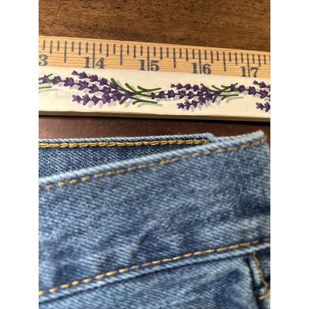 Levis levi jeans